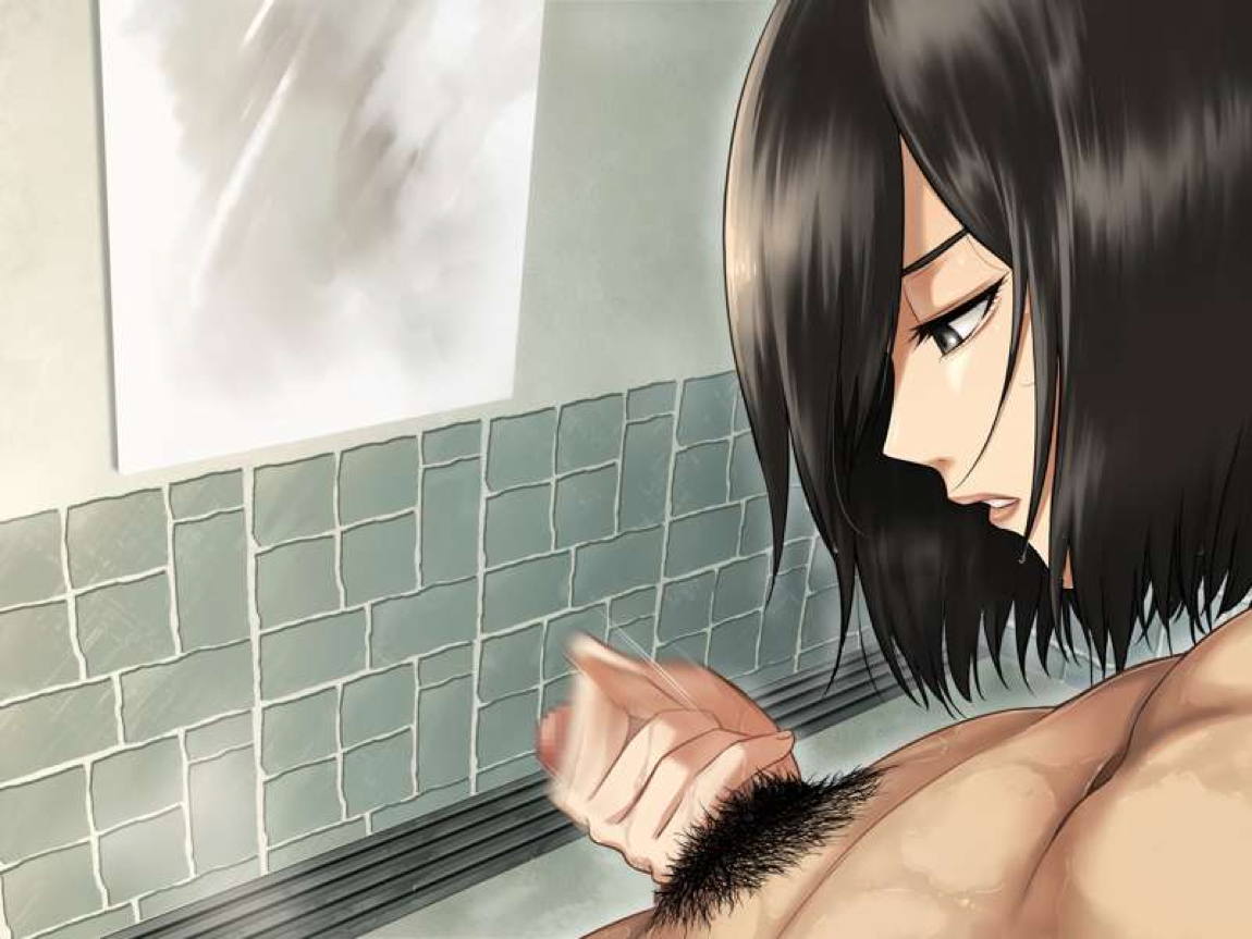Mikasa set 117ページ