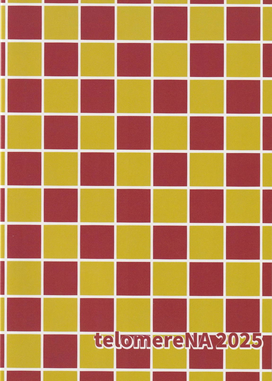 カレとカノジョの夫婦はじめ 30ページ