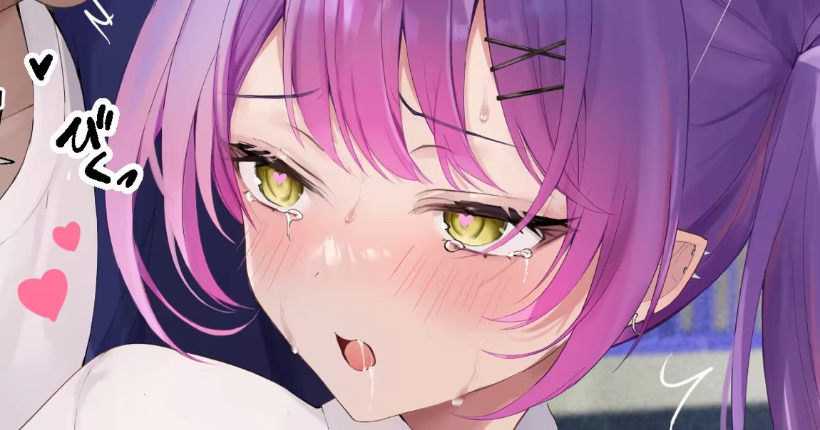 トワ様放課後個人指導配布データ 1ページ