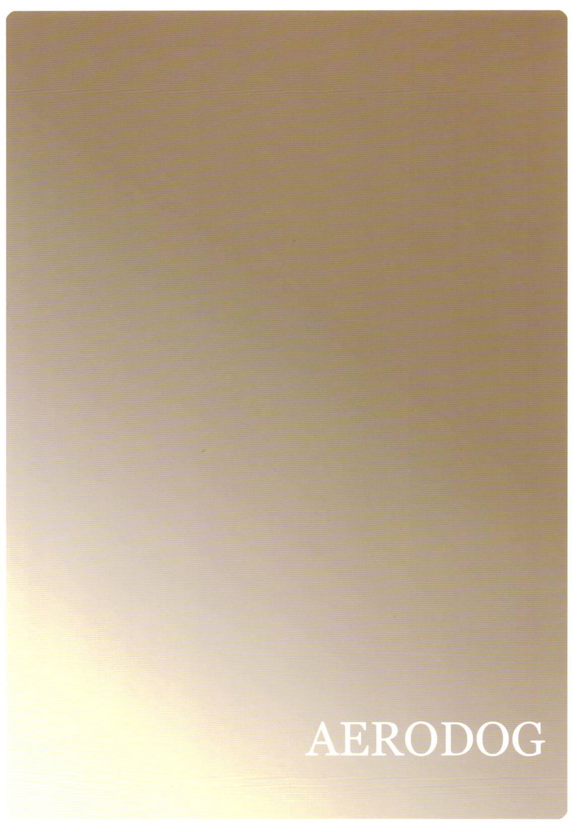 Straylight エンコーごっこ 22ページ