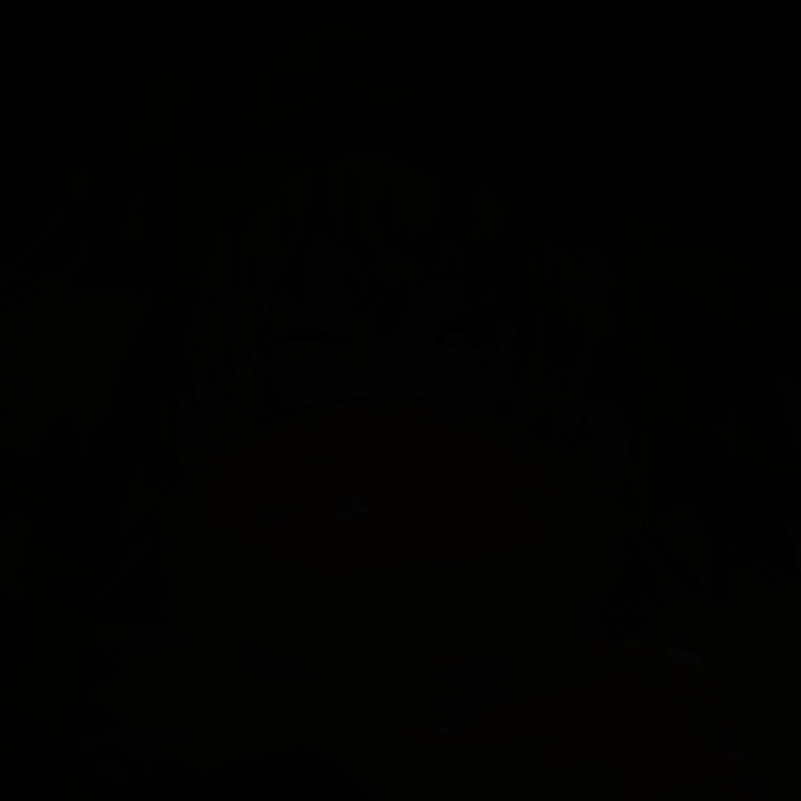 姦緊 24ページ