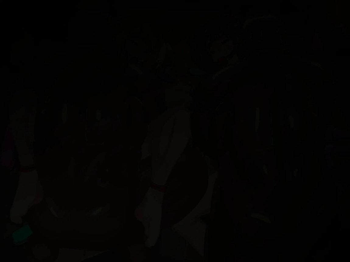 姦緊 155ページ