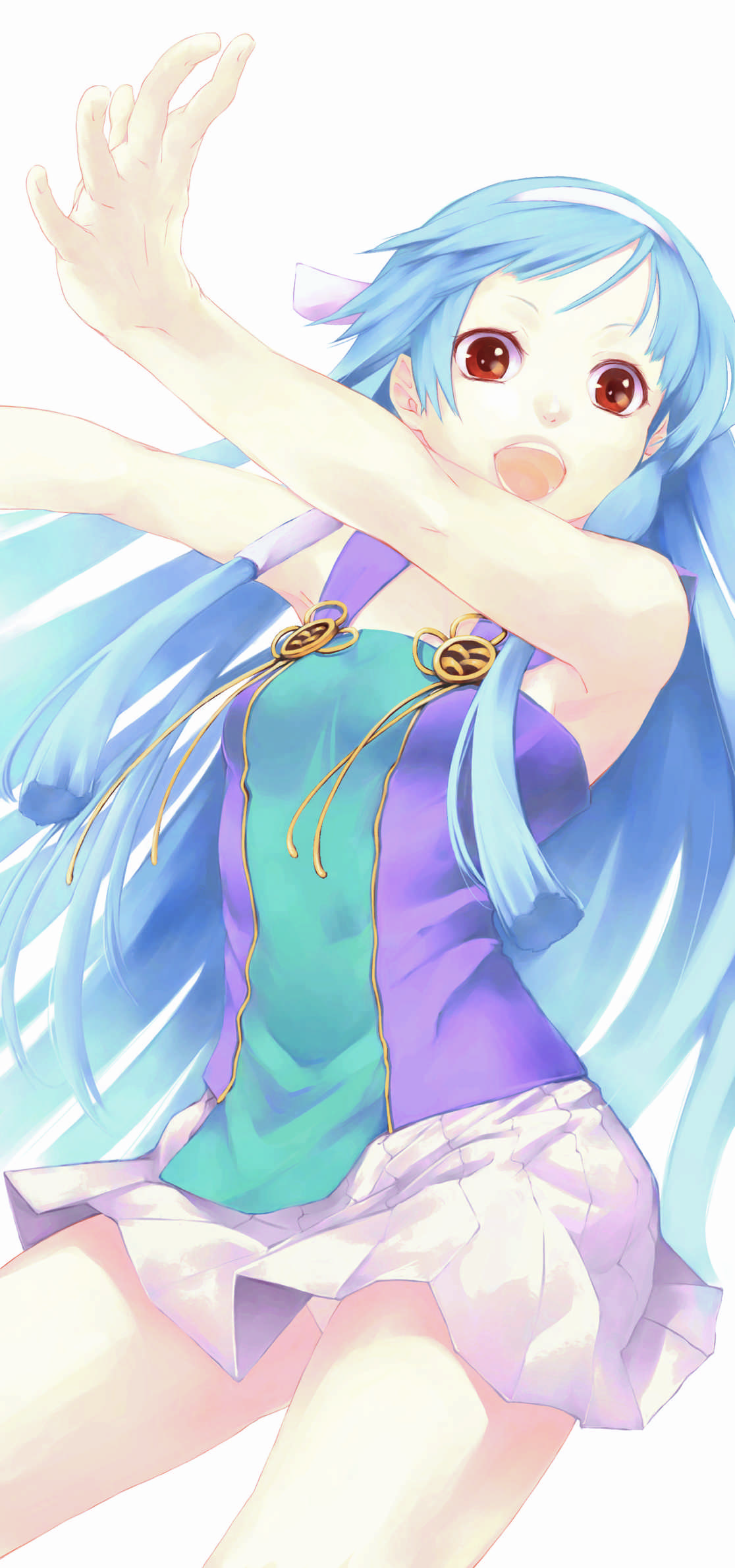 EQUIP 3-believe- 19ページ