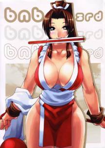 bnb 3rd