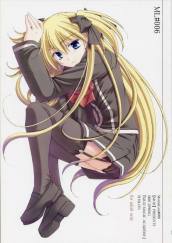 ML♯006