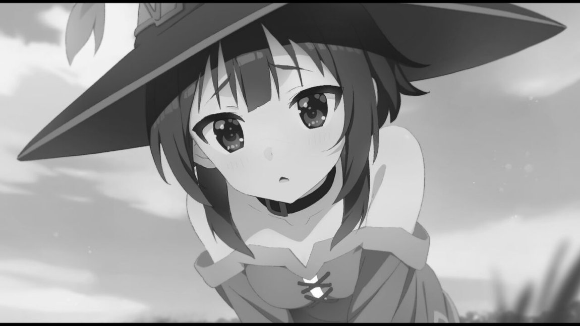 この素晴らしいアオハルに祝福を! 3ページ