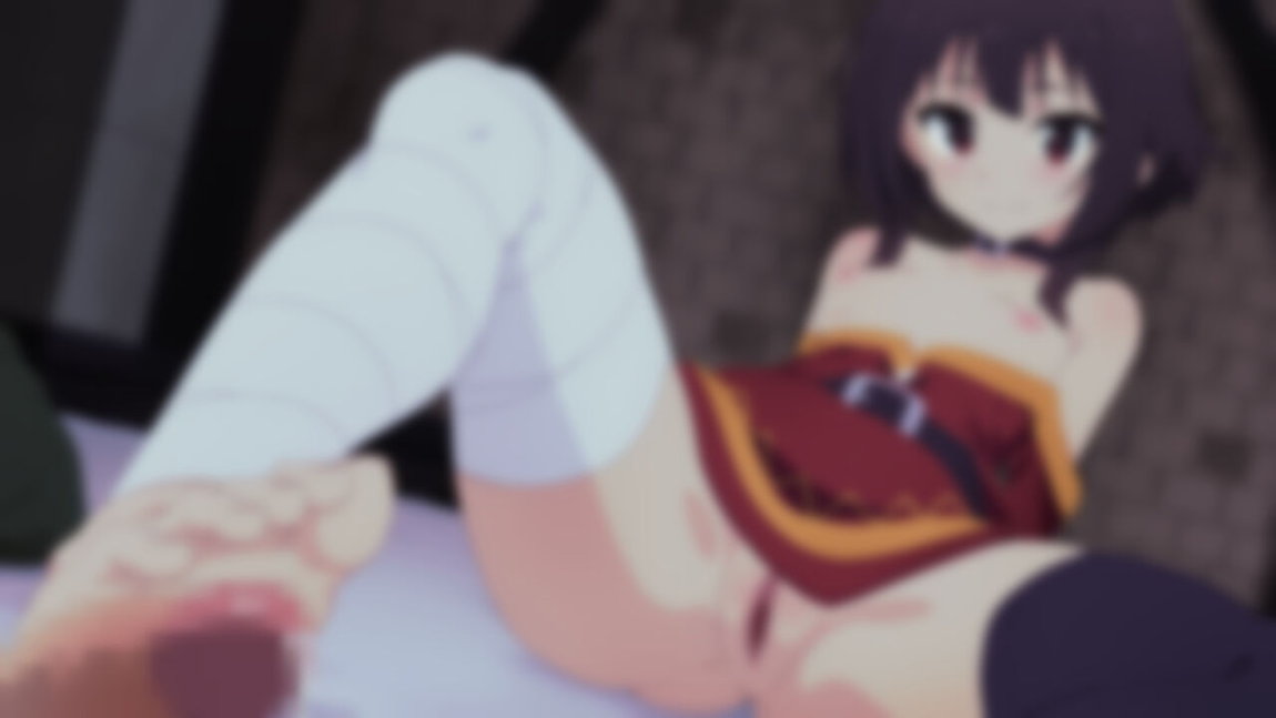 この素晴らしいアオハルに祝福を! 207ページ