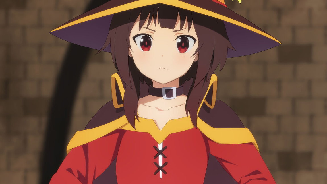 この素晴らしいアオハルに祝福を! 257ページ