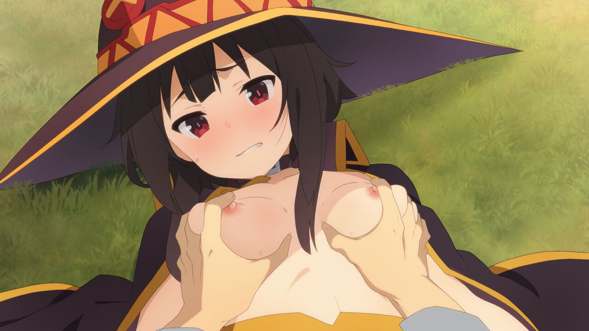 この素晴らしいアオハルに祝福を! 277ページ