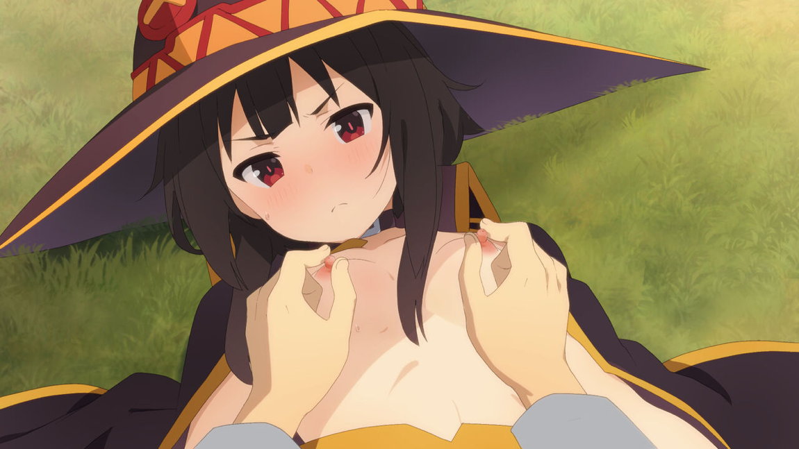 この素晴らしいアオハルに祝福を! 282ページ