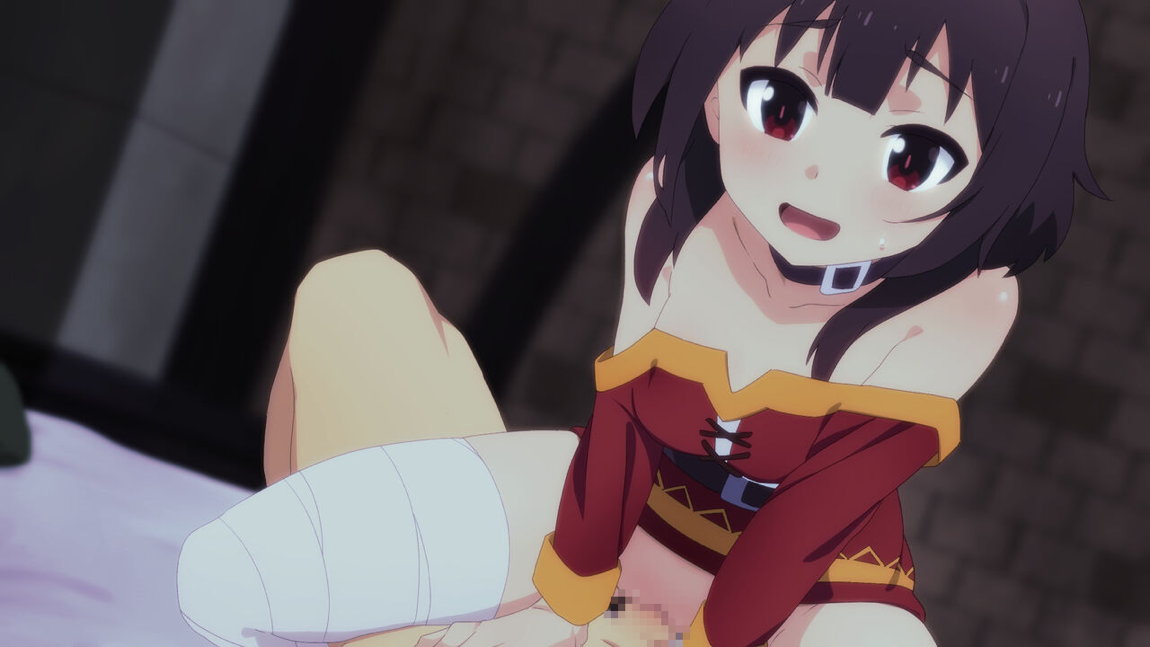 この素晴らしいアオハルに祝福を! 427ページ