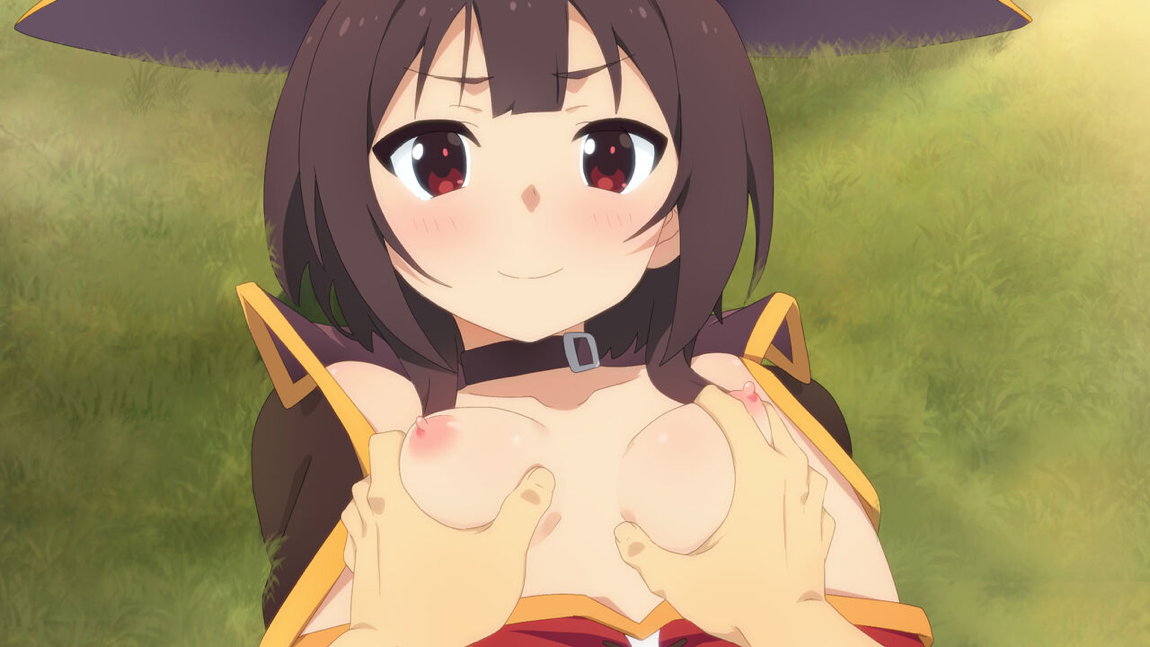 この素晴らしいアオハルに祝福を! 464ページ