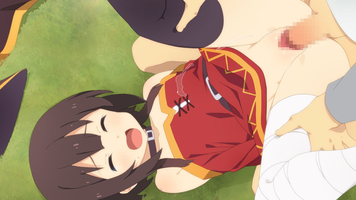 この素晴らしいアオハルに祝福を! 472ページ