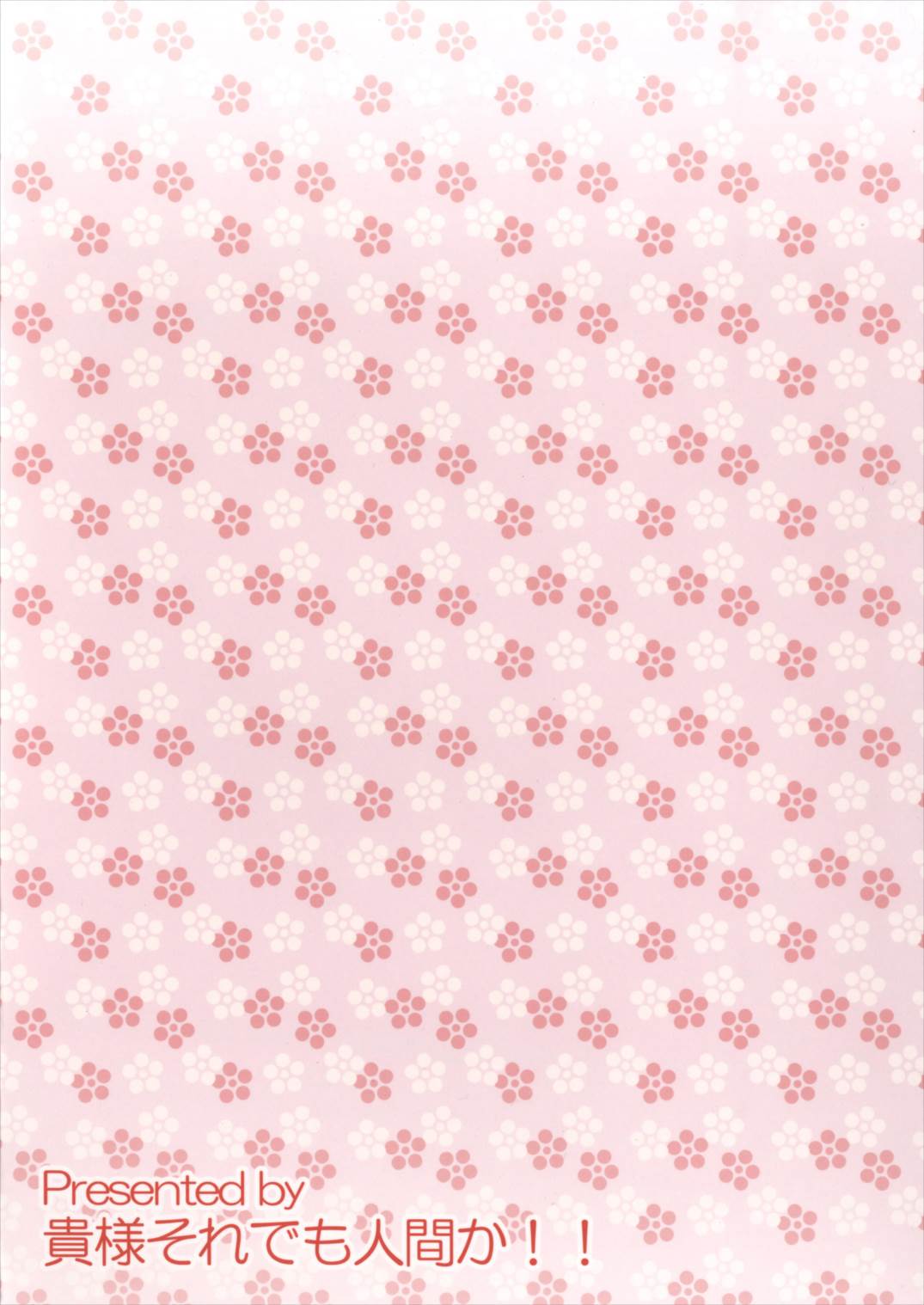 瑞穂さんが提督の疲れを癒してくれる本 13ページ