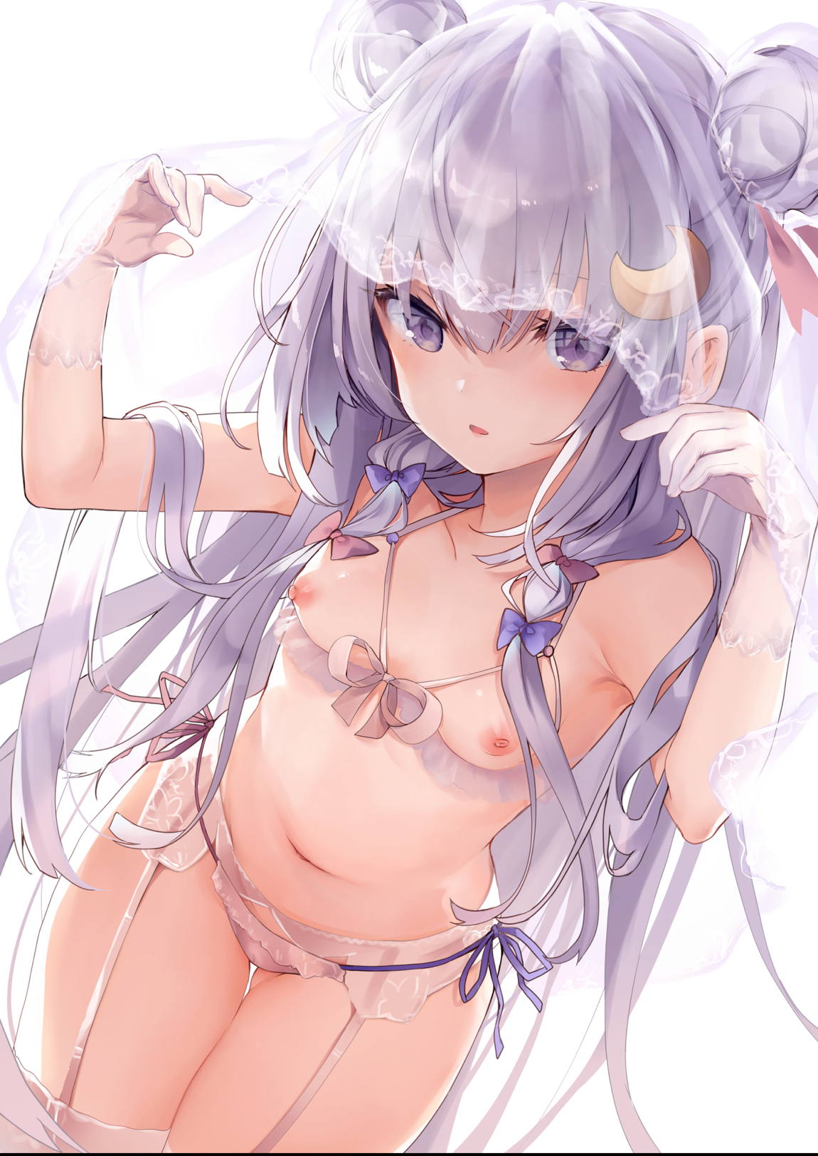 けだまとめ 3ページ