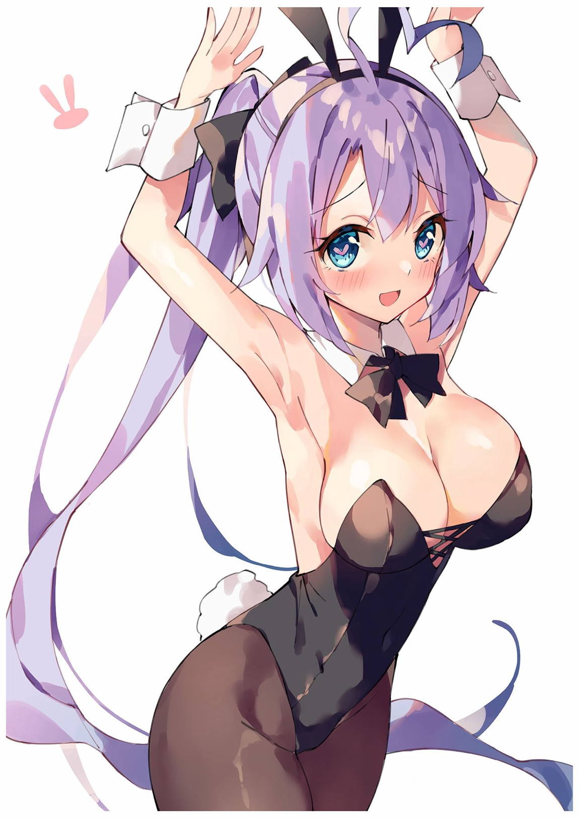 めくーるレーン5 2ページ