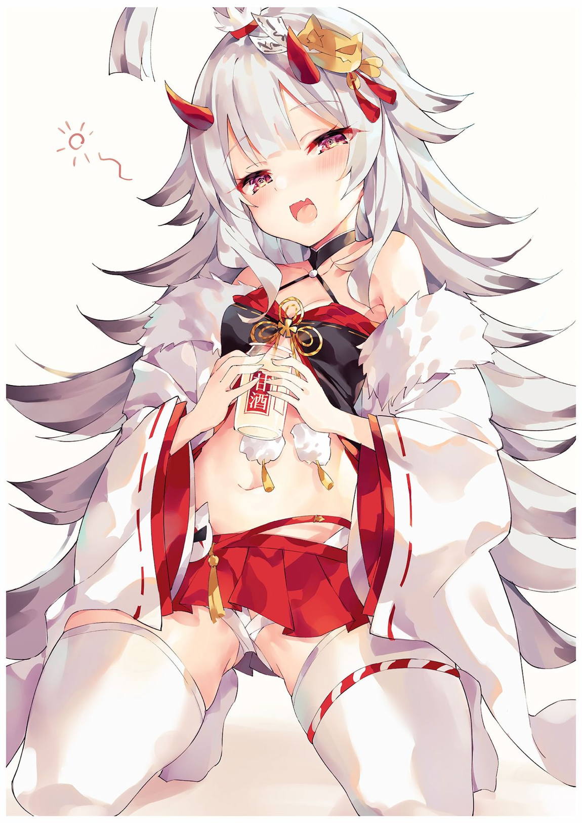 めくーるレーン5 12ページ