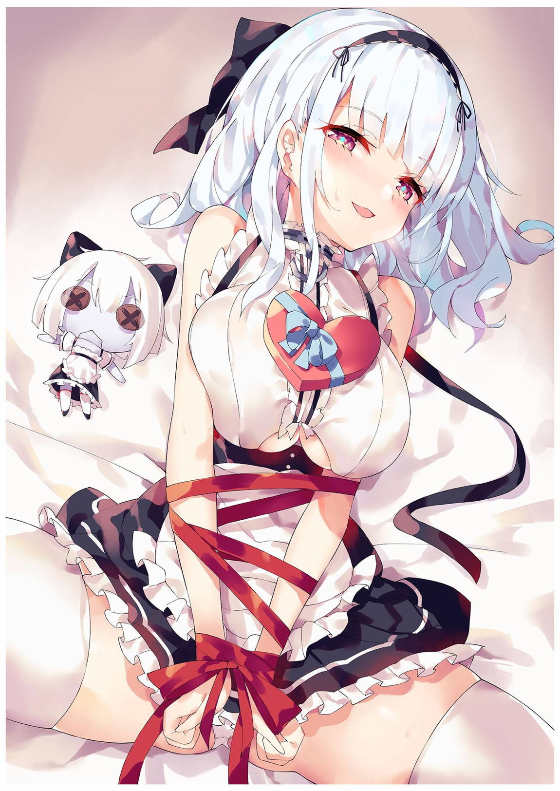 めくーるレーン5 15ページ