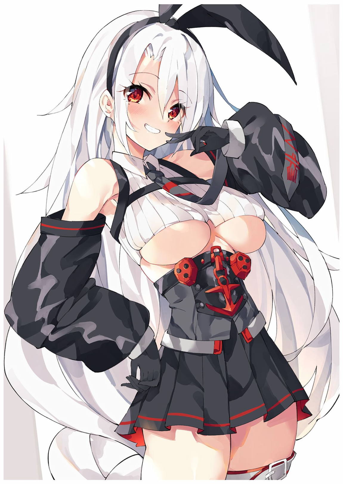 めくーるレーン5 16ページ