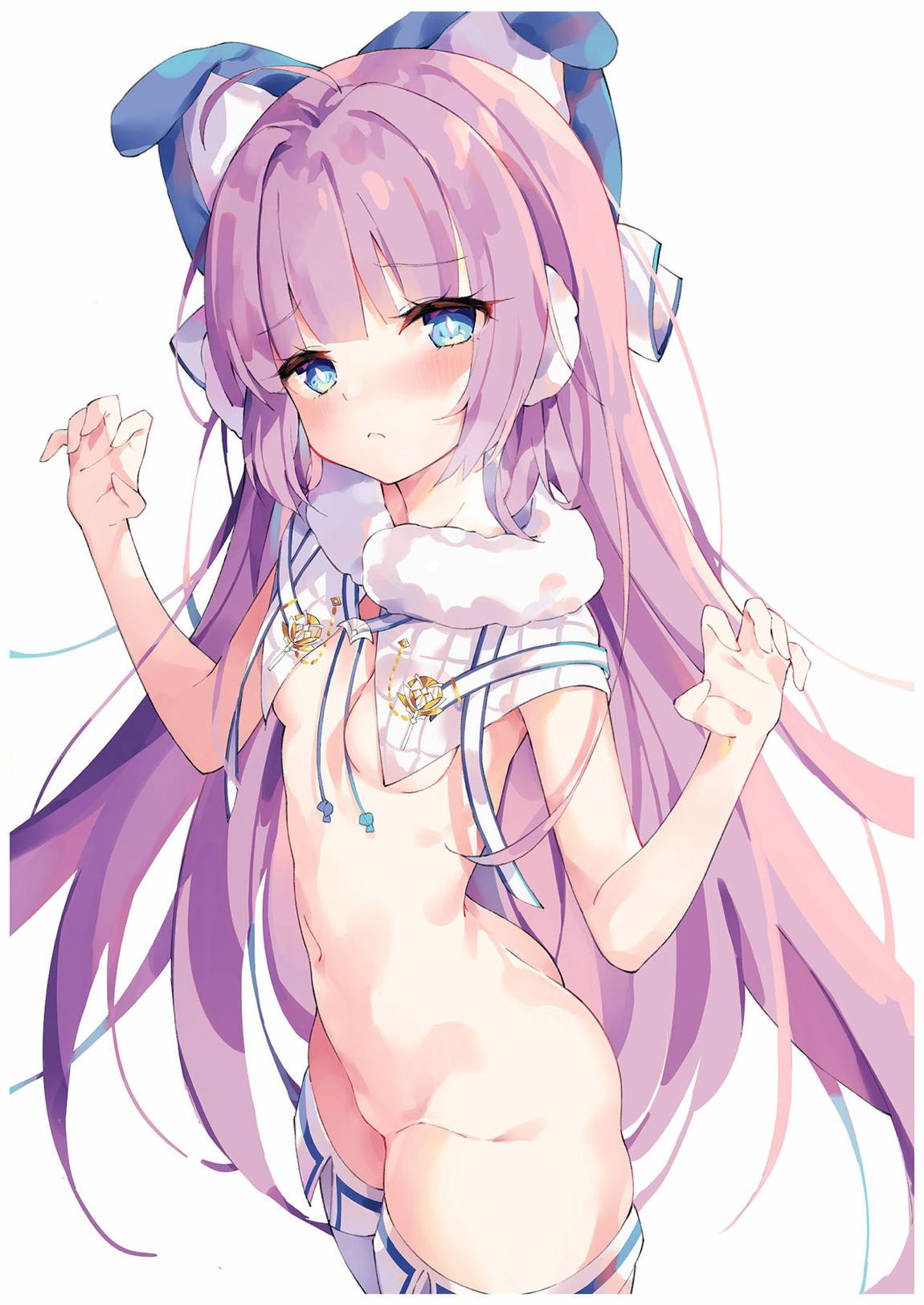めくーるレーン5 17ページ