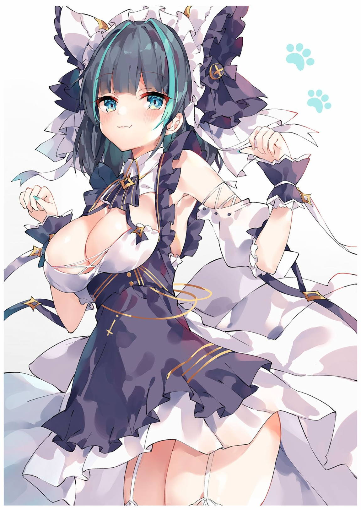 めくーるレーン5 18ページ