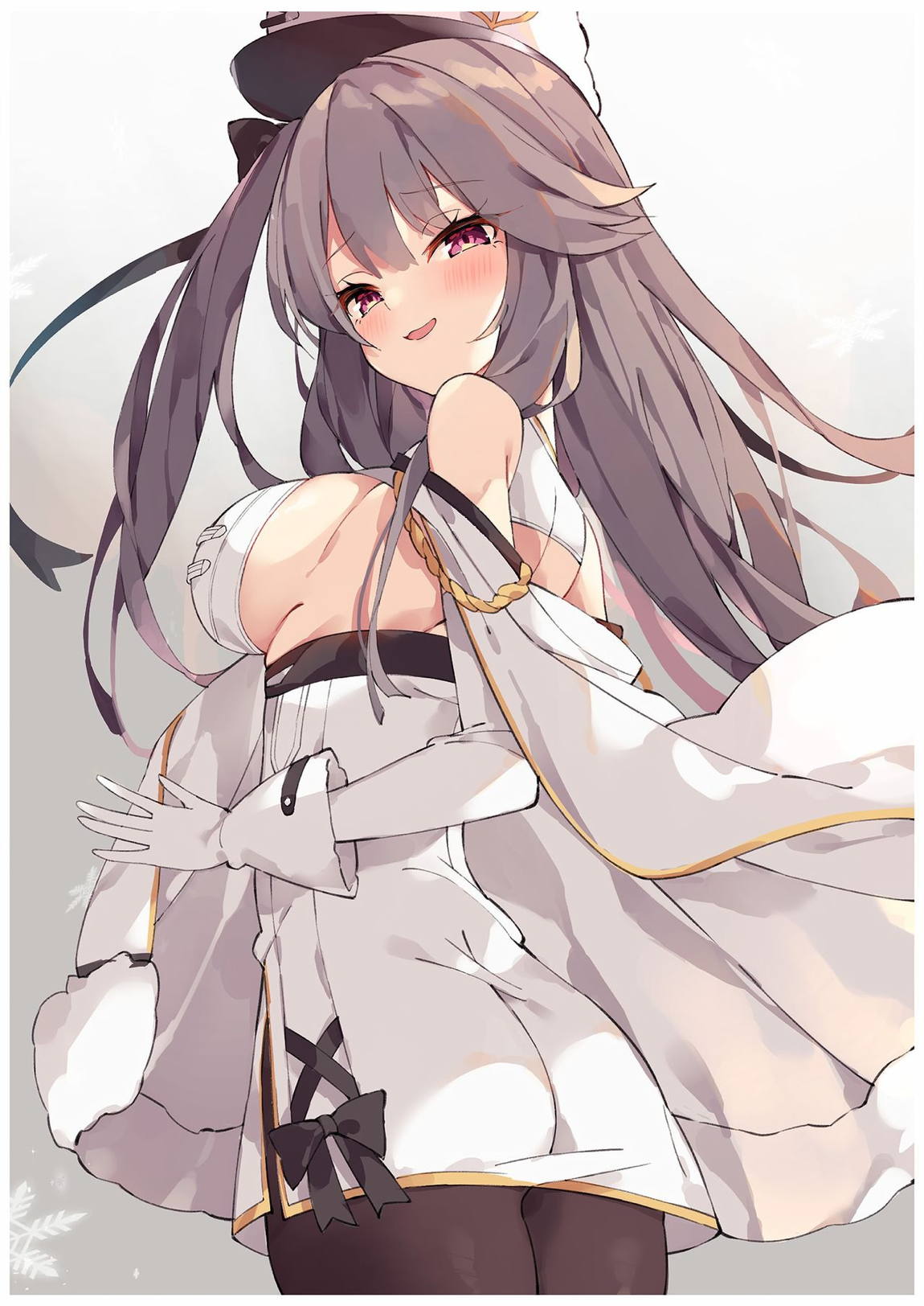 めくーるレーン5 20ページ