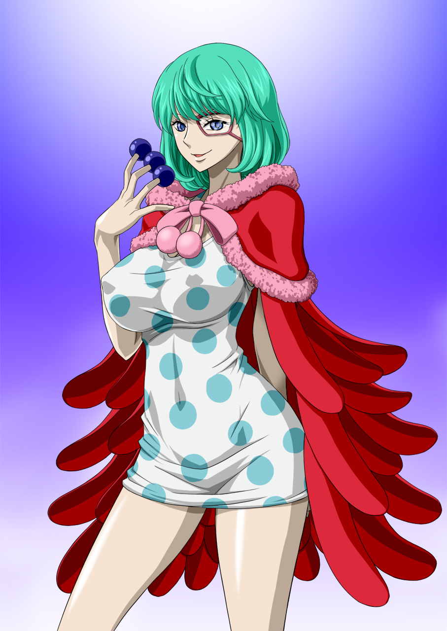 年齢誤魔化してないですか 3ページ