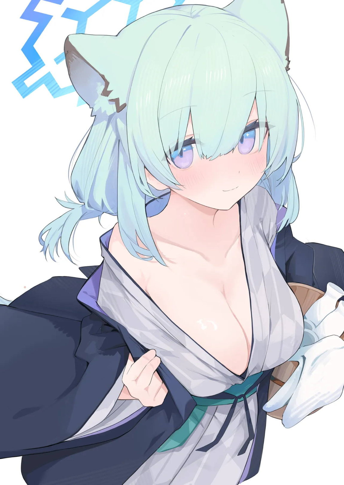 しぐろぐ 2ページ