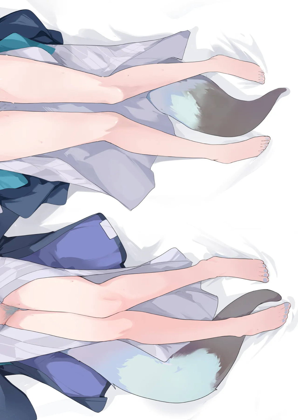 しぐろぐ 9ページ