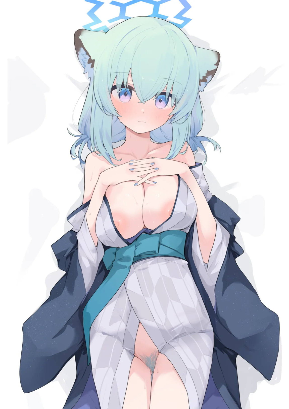 しぐろぐ 10ページ