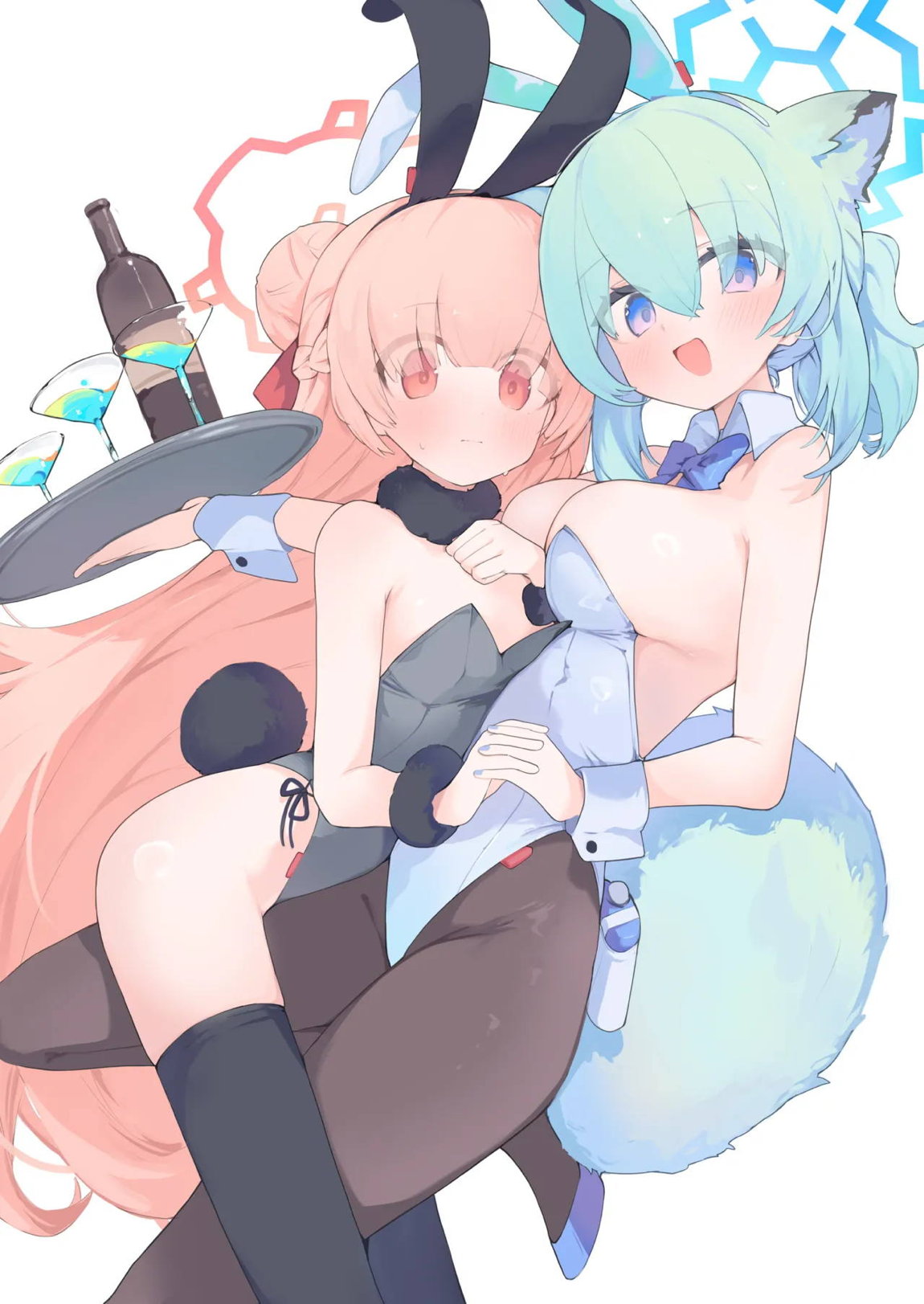 しぐろぐ 18ページ