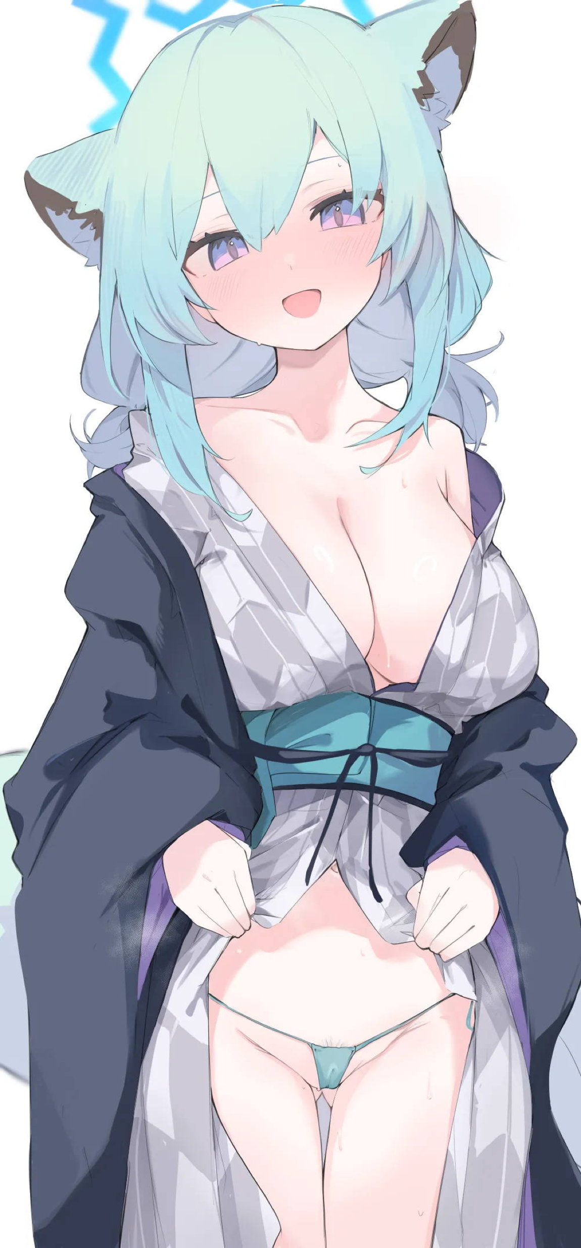 しぐろぐ 30ページ