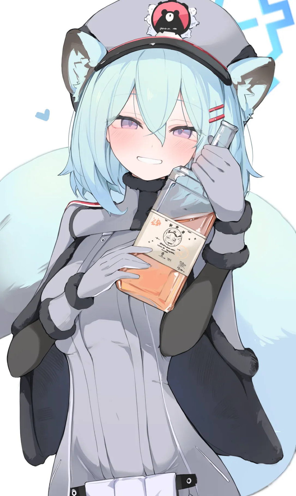 しぐろぐ 41ページ
