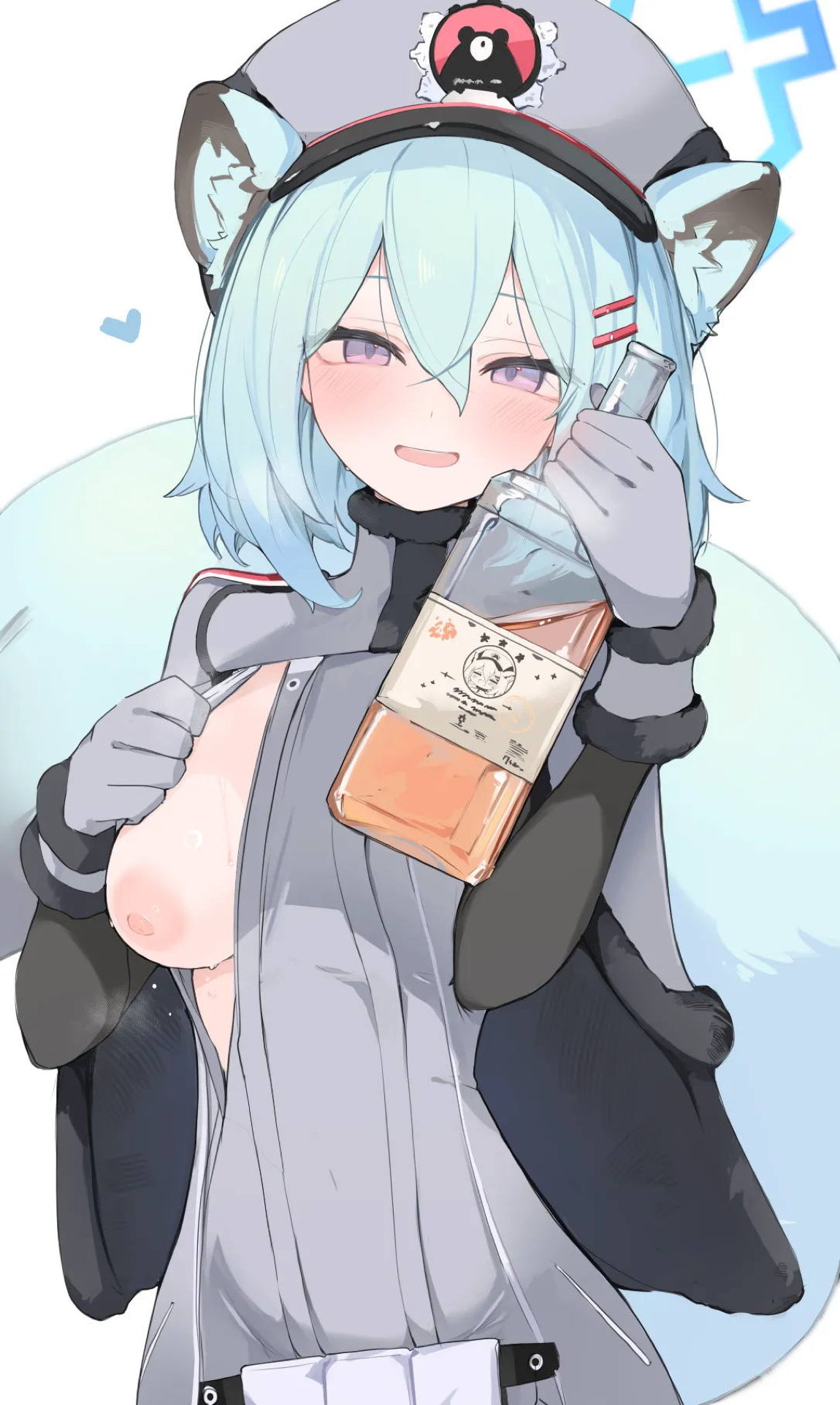 しぐろぐ 42ページ