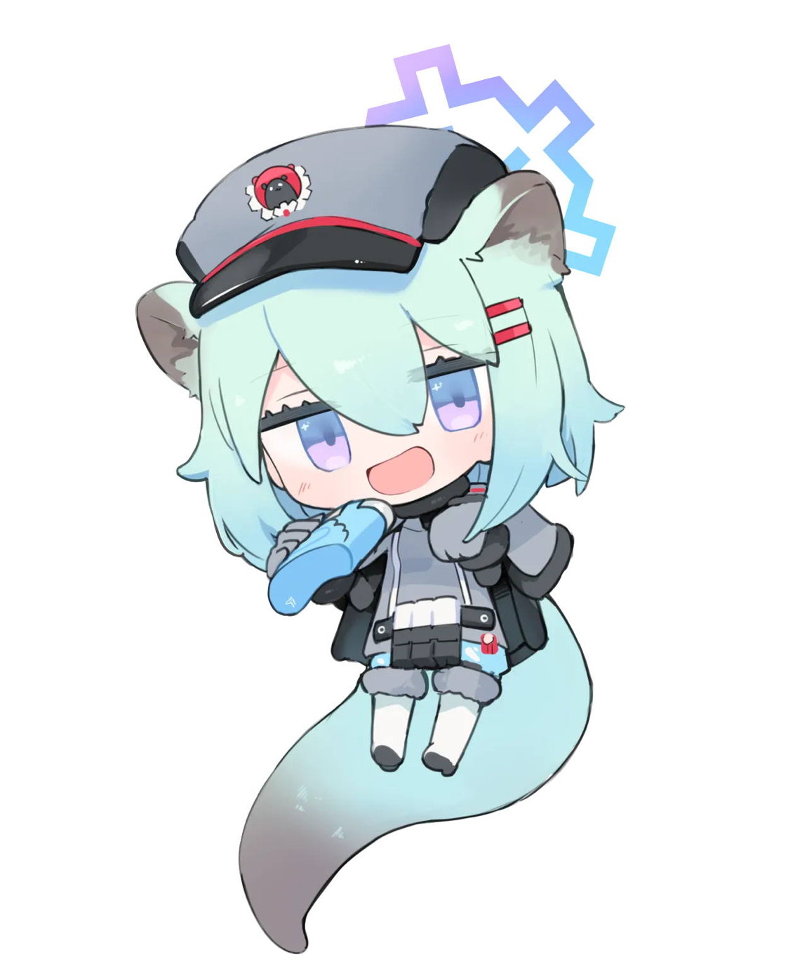 しぐろぐ 45ページ