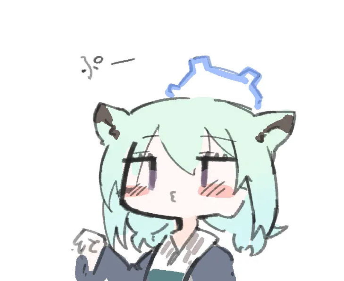 しぐろぐ 49ページ