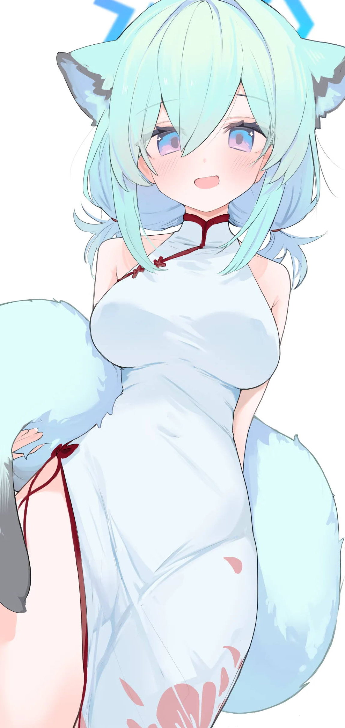 しぐろぐ 51ページ