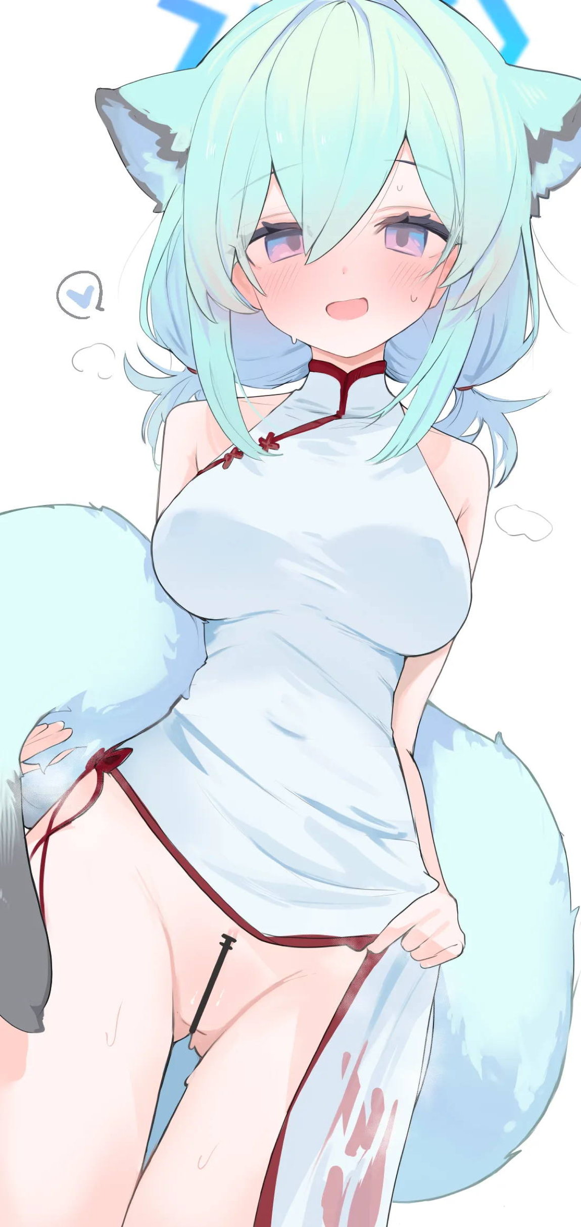 しぐろぐ 52ページ