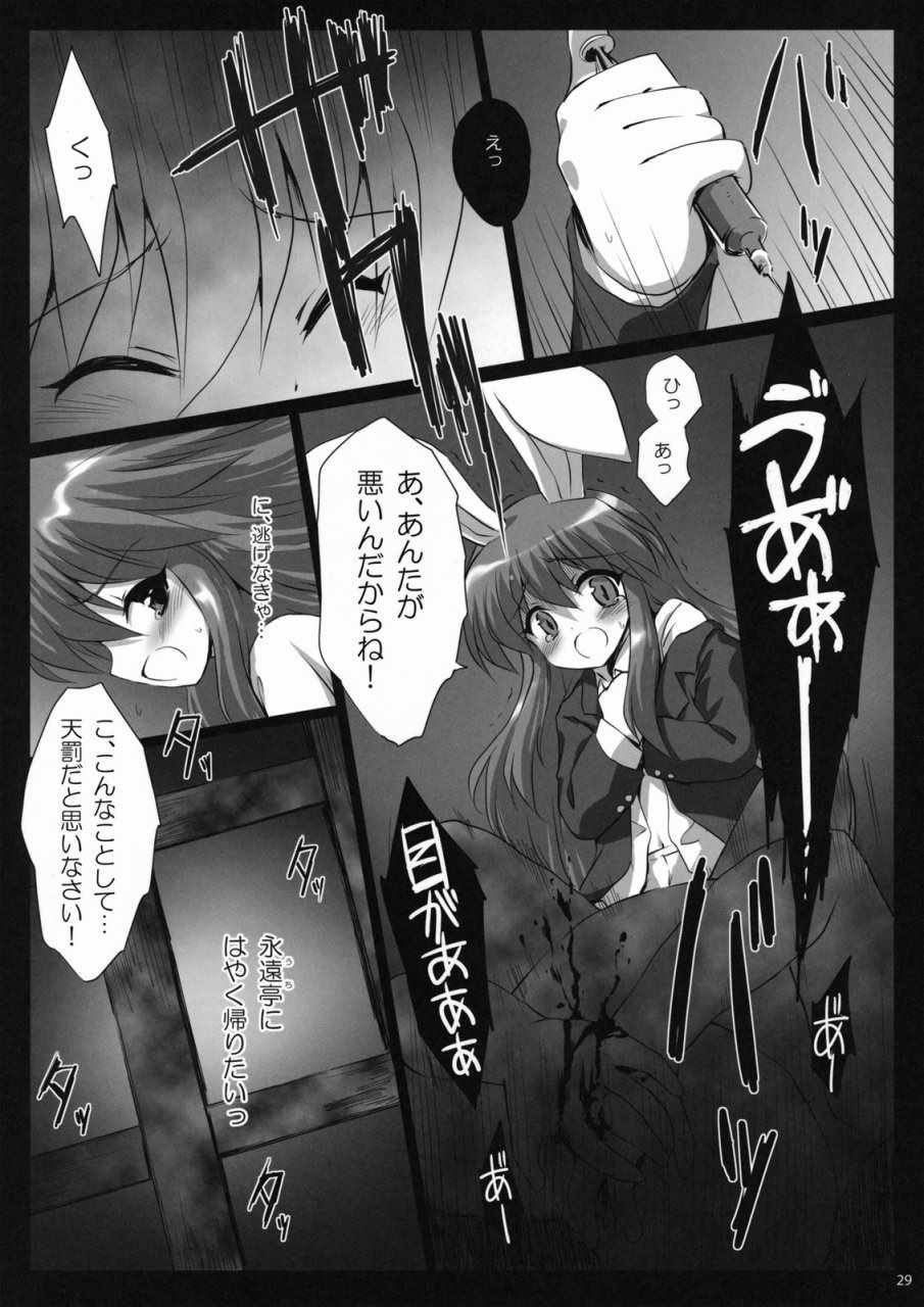 エロホン。 28ページ