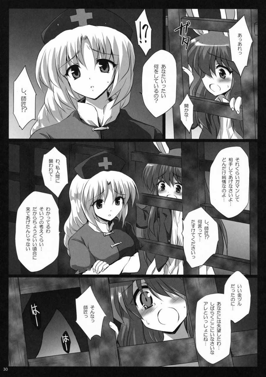 エロホン。 29ページ