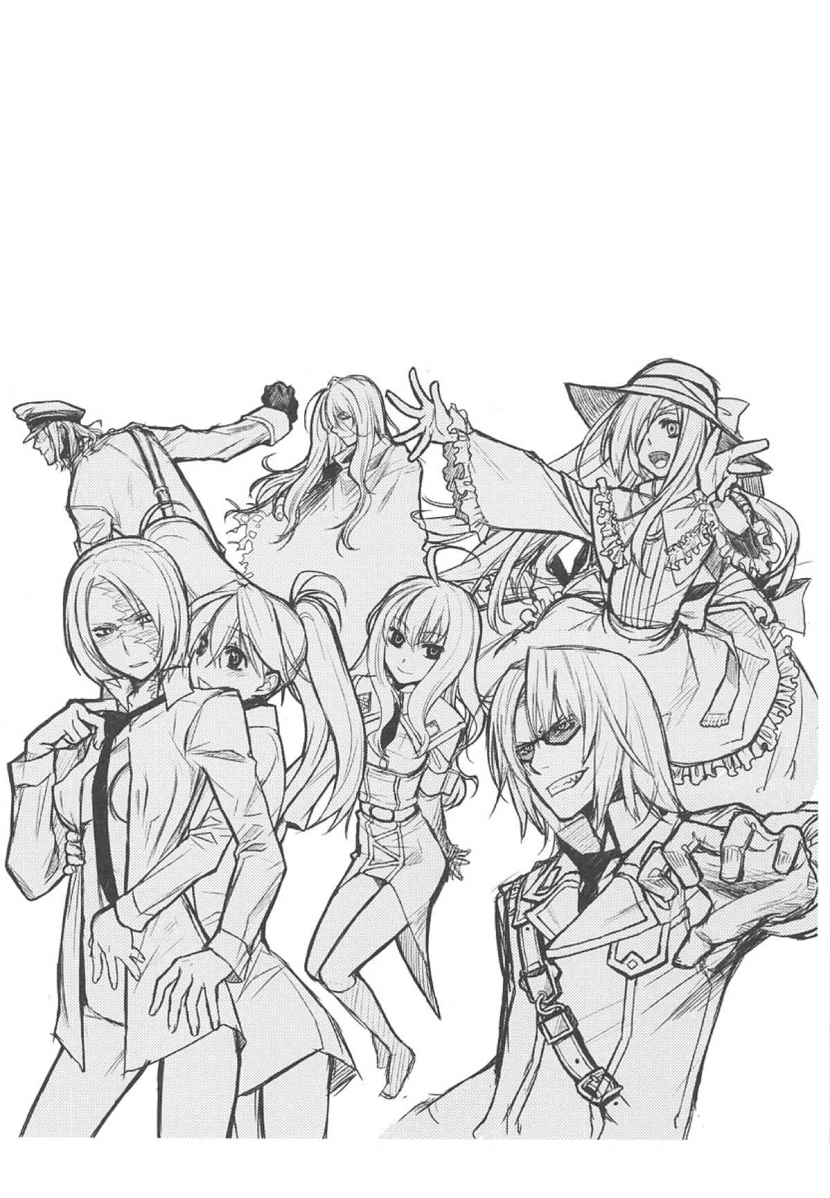 SSD! 30ページ