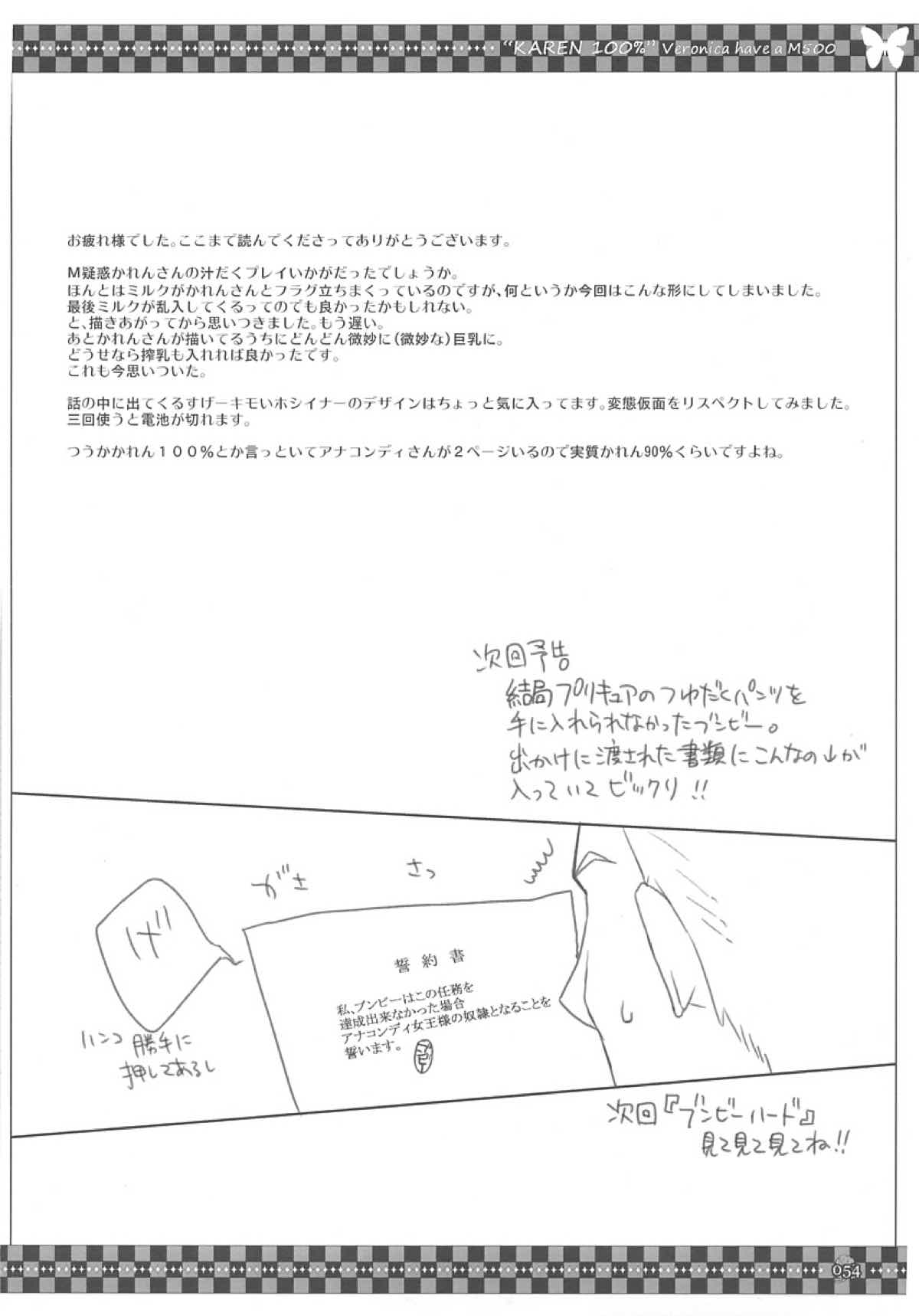 SSD! 54ページ
