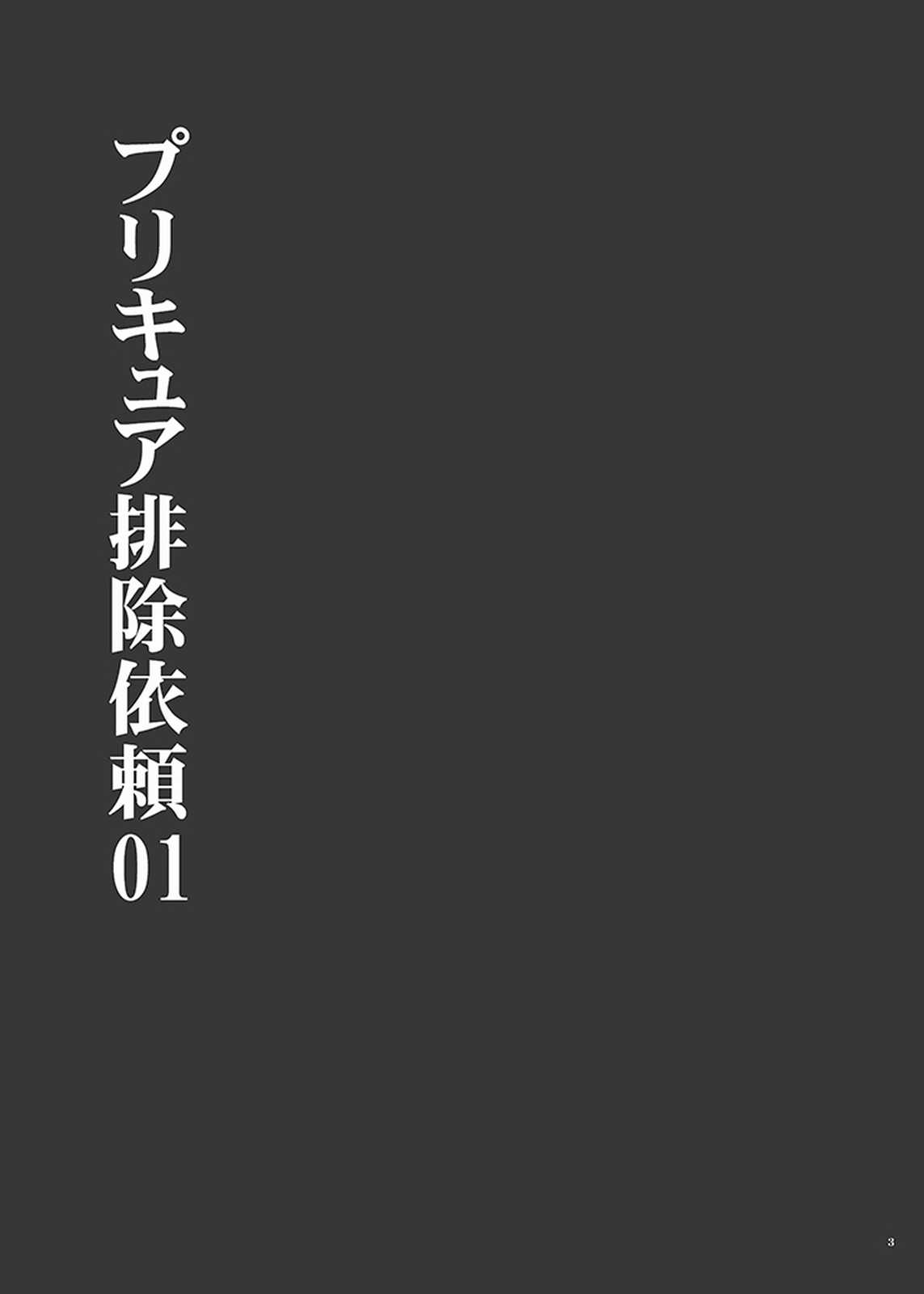 プリキュア排除依頼 01 2ページ
