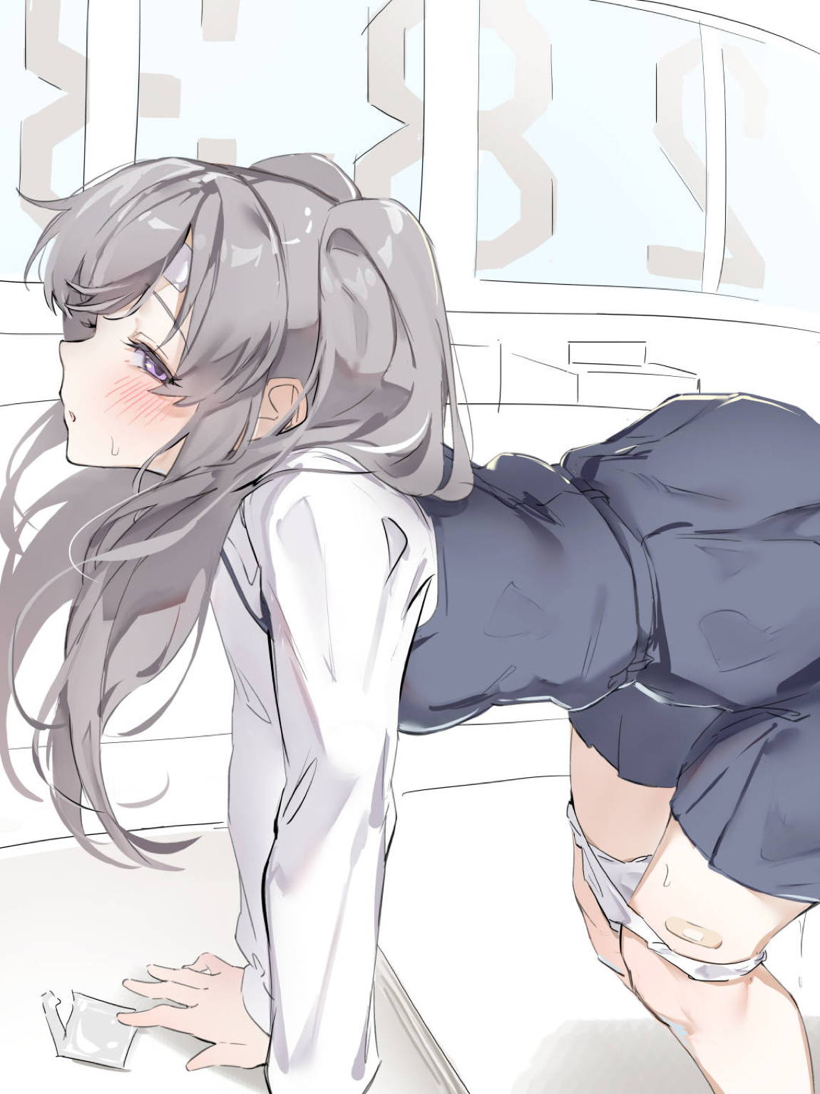 krkまとめ 3ページ