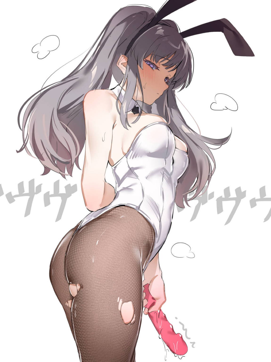 krkまとめ 5ページ