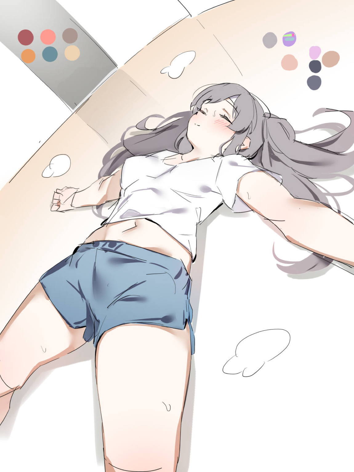 krkまとめ 6ページ