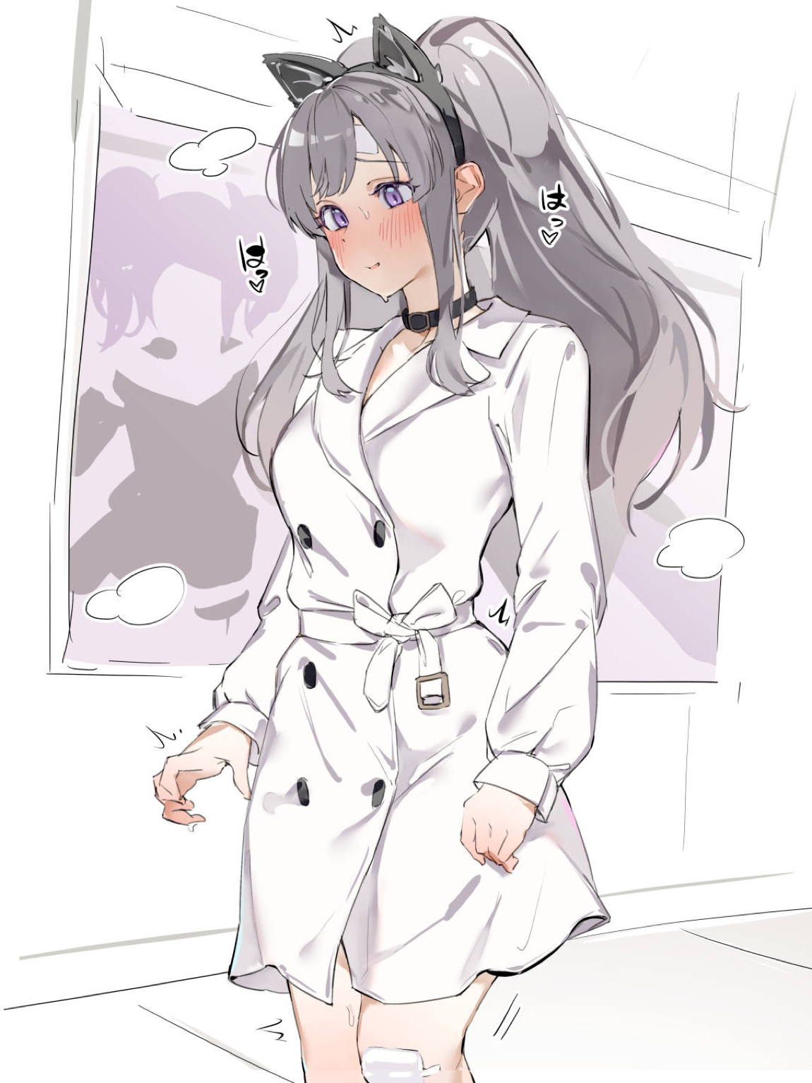 krkまとめ 7ページ