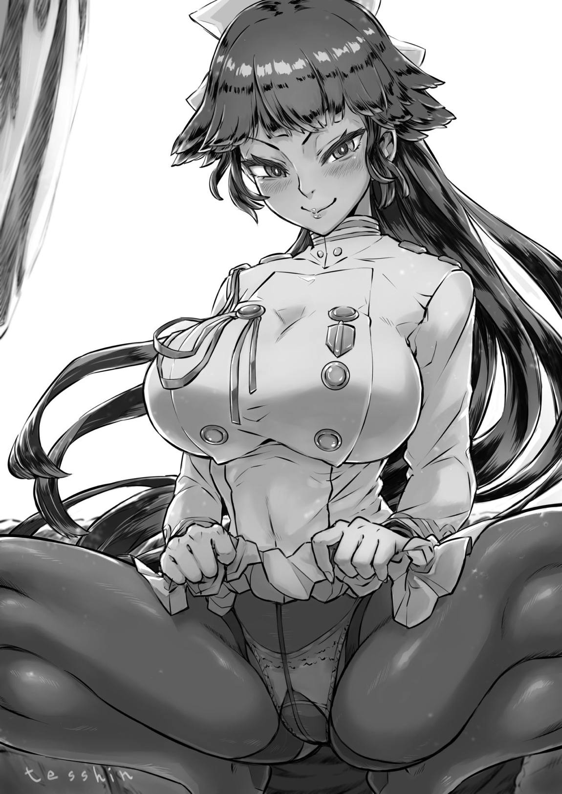 高雄さん本。 26ページ