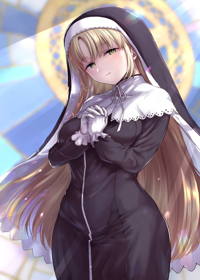 Cla-san Ero Ishou