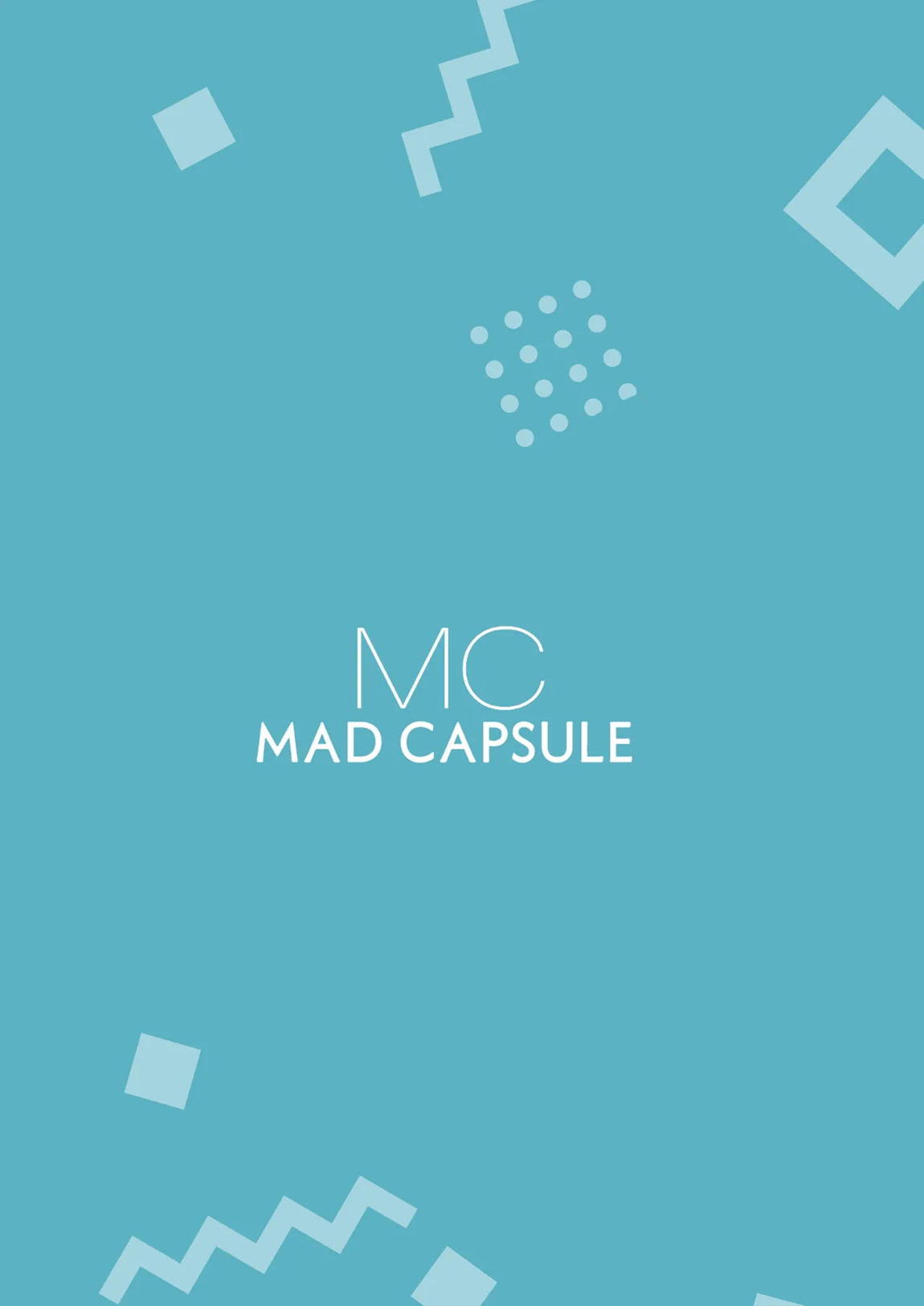 リコリスのえっちなほん8 + リコリスのえっちなほん6.5 加筆修正版 28ページ